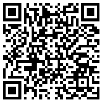 QR Code for bitcoin:bitcoin:bitcoin:bc1qaq0ttye6ngkxtrnlnmz3av4zysele4uchfd4p8