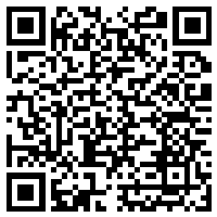 QR Code for bitcoin:bitcoin:bitcoin:bc1qaq365dly3mp6tsnelch59nee37ev9e290fcee5