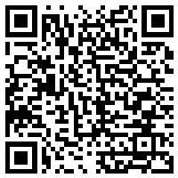 QR Code for bitcoin:bitcoin:bitcoin:bc1qaq5ujva955np4n3jqs5mgu3kl4knuhtv4chlag