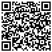 QR Code for bitcoin:bitcoin:bitcoin:bc1qaq7uhknfn2kmsg0deg9ynxe4ufv40046tt7gcc
