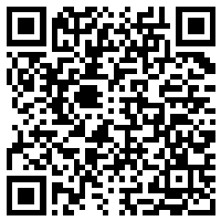 QR Code for bitcoin:bitcoin:bitcoin:bc1qaq8a2y5a77lmd3mnkhylefxvpun080062ay4lh