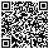 QR Code for bitcoin:bitcoin:bitcoin:bc1qaq8ws08euaeuygcpp9gaf93fgwt34kuj4pew0y