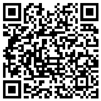 QR Code for bitcoin:bitcoin:bitcoin:bc1qaqfg05l7jzz4e95truc77jchjlxp6nxgg496qv