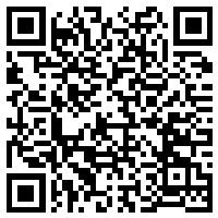 QR Code for bitcoin:bitcoin:bitcoin:bc1qaqhf0d5dc8pyy4dffs0ll8dhtvmrfx8vx74ttx