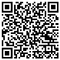 QR Code for bitcoin:bitcoin:bitcoin:bc1qaqjta2shpry8vyn2dv2lsp4f5as3vyfaf48d8l
