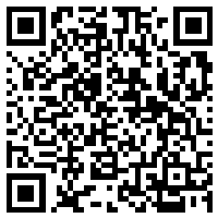 QR Code for bitcoin:bitcoin:bitcoin:bc1qaqjvmwt8c40ccmvcs2w8xugafd8jdll3raq8fv