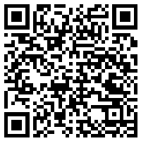 QR Code for bitcoin:bitcoin:bitcoin:bc1qaqlqlpuc02em8d00az3372ye5d3jrfswxp65dc