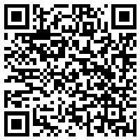 QR Code for bitcoin:bitcoin:bitcoin:bc1qaqtrae56e35alcvrgln2amd0dwpnp459sr5a6e