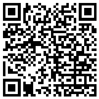 QR Code for bitcoin:bitcoin:bitcoin:bc1qaquwa43xezhz6v3c0pha3ugklggsslfltfplg3