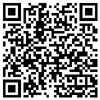 QR Code for bitcoin:bitcoin:bitcoin:bc1qaqwldasv4udd9mujpmsg2melfuca2ntxmny58v