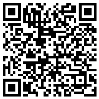 QR Code for bitcoin:bitcoin:bitcoin:bc1qaqxtqtr5f2qe58zsr52ulaf7vfs2ae68hr0e8s