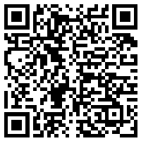 QR Code for bitcoin:bitcoin:bitcoin:bc1qaqz3hyewuwge437djugudpnrc23vrac6dgn6kd