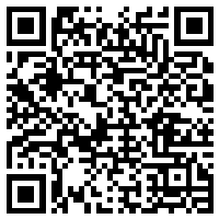 QR Code for bitcoin:bitcoin:bitcoin:bc1qardvwu98ca2mpdwupmt690g77gctusmrmwwvts