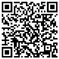 QR Code for bitcoin:bitcoin:bitcoin:bc1qarw040hmcuta925p3q7n0hcs4dyth0f5uxmsgk