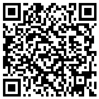 QR Code for bitcoin:bitcoin:bitcoin:bc1qasejcqtgkzhspca84n95lrxtkph3fckmf96xgd