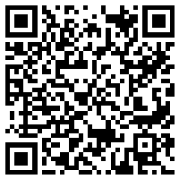 QR Code for bitcoin:bitcoin:bitcoin:bc1qasflmjza4l02ktq2ch4e0rpy8e3su2mte0vfva