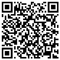 QR Code for bitcoin:bitcoin:bitcoin:bc1qaskurumpy4mpkwesy0925yve9d9g4jtee390qp