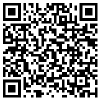 QR Code for bitcoin:bitcoin:bitcoin:bc1qasv3c2sqwcuuf8dsazvxnwmgdeq2wcd9q4w3tr