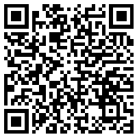 QR Code for bitcoin:bitcoin:bitcoin:bc1qasxaaqwtxrprf8ds07d76w5vdr5ru6dgfp7qs8