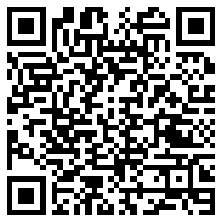 QR Code for bitcoin:bitcoin:bitcoin:bc1qasy067xpg6529vs7a4v2y3dkuncl2f75edef7x