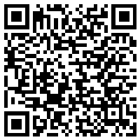 QR Code for bitcoin:bitcoin:bitcoin:bc1qatelclrtpna528kh0dd8yaqqyxdqudngpg38ee