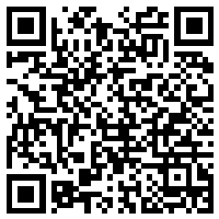 QR Code for bitcoin:bitcoin:bitcoin:bc1qatww4e4vhrkrxtrt2y2837fcf7792q7j7s0w4e