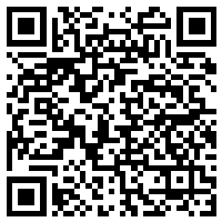 QR Code for bitcoin:bitcoin:bitcoin:bc1qaucdvacnu4w7ylaz7n0dyncu2r2tf63n34d2fu