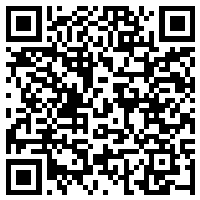 QR Code for bitcoin:bitcoin:bitcoin:bc1qauctcdcwmegfrae549a9ph5gat5trej3d35ejm