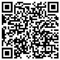 QR Code for bitcoin:bitcoin:bitcoin:bc1qaue2gcppulgjuxdxwgsgpr67cret2vk9kdzzrt