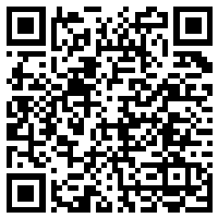 QR Code for bitcoin:bitcoin:bitcoin:bc1qauepg4ugfv6hna2lkm4cdr3egevsz783cfte90