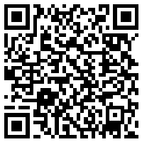 QR Code for bitcoin:bitcoin:bitcoin:bc1qaurcnqesp83qua24dj5fpne3mpetz3ep3d7cd0
