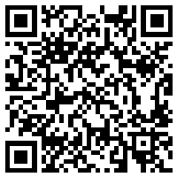 QR Code for bitcoin:bitcoin:bitcoin:bc1qauveesm7vy3768n99tyryhplexjuuqu9t6qxfu