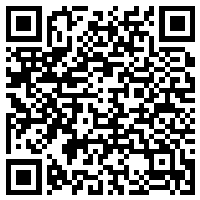 QR Code for bitcoin:bitcoin:bitcoin:bc1qav70srk9ch3j6ag4tkl86mvs2f0ctynfvp4rey