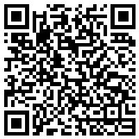 QR Code for bitcoin:bitcoin:bitcoin:bc1qav9cqsz3hc3f46c32aj6htck998ad2lyw6php2