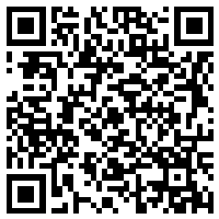 QR Code for bitcoin:bitcoin:bitcoin:bc1qavfq2ea260mkwnlj2fu6g76ceqcze08hl6qfl3