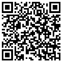QR Code for bitcoin:bitcoin:bitcoin:bc1qavnskd3f866j4fhydl6leezkyv0273ul40r2ka