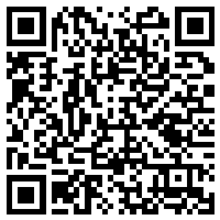 QR Code for bitcoin:bitcoin:bitcoin:bc1qavppmap0f6g6pz6ymnuk2jshedrded0vh5rrt8