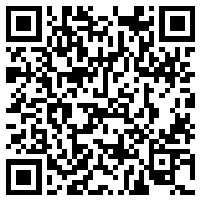 QR Code for bitcoin:bitcoin:bitcoin:bc1qavyjxseln323zkn2a8ctrhyfd266qpxplerphj