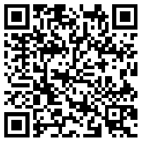 QR Code for bitcoin:bitcoin:bitcoin:bc1qavynvvvfvc4ej2qndpcwp2d0mtapsv7f8w9pun