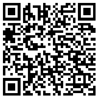 QR Code for bitcoin:bitcoin:bitcoin:bc1qawae82t5256p2k7rnvsct9gy7v8l2frf4dev7g