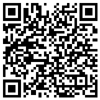 QR Code for bitcoin:bitcoin:bitcoin:bc1qawkc95p4t9dw3a7zermwdksyzn2devljwlzfpw