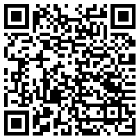 QR Code for bitcoin:bitcoin:bitcoin:bc1qawktdmcu7h0c33fec4rgnydl5kvfftcfhtkm3y