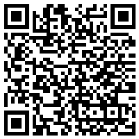 QR Code for bitcoin:bitcoin:bitcoin:bc1qawszmg4xtzuljx5ff35cesu2v3dewfa392rn4d