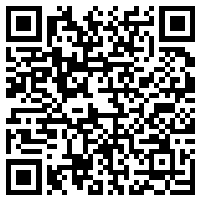 QR Code for bitcoin:bitcoin:bitcoin:bc1qawxm0y35f25cpp55yxtvelvc39kjjvje3lap4k