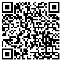 QR Code for bitcoin:bitcoin:bitcoin:bc1qax5ejnzzqa4kenf0rkxcer2wt5mpf902evv0qa