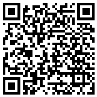 QR Code for bitcoin:bitcoin:bitcoin:bc1qax5pcndgpaa6ys28rlneyefgq873v2c2283mtc