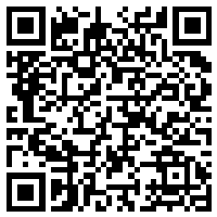 QR Code for bitcoin:bitcoin:bitcoin:bc1qaxphze9p0hpfmcpmzzu698dtc7aj2ulqlauuzk