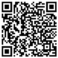 QR Code for bitcoin:bitcoin:bitcoin:bc1qaxy7ff33edtkfek7x647k964st9a0c7rup2p0a