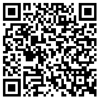 QR Code for bitcoin:bitcoin:bitcoin:bc1qaxyucfdkyscgj5ntaxaf28wg8m427945w2mj06