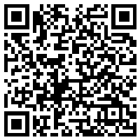 QR Code for bitcoin:bitcoin:bitcoin:bc1qay8dswwwcv9ee9ku8uynmac5093edvrtcezy89